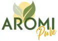 Aromi Pure Test